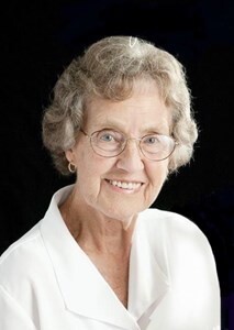 Norma J. Gary Profile Photo