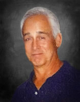 Anthony N. Colonna