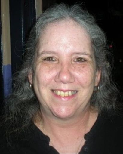 Donna Sue Haskins Profile Photo