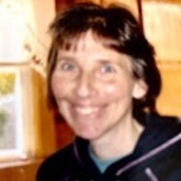 Therese L Focht Profile Photo