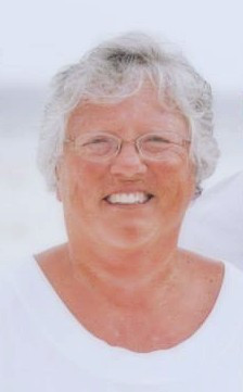Mary Rose Davidson Profile Photo