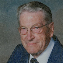 Allen Hunsaker Richman