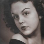 Betty J. Truesdell Profile Photo