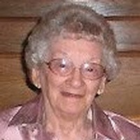 Dorothy Ollman Profile Photo