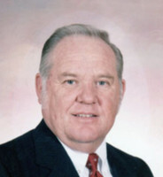 Sam H. Humbard Profile Photo