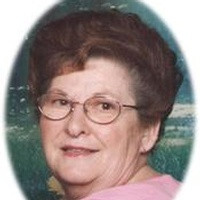 Betsy Moseley Profile Photo