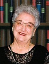 Wilma R. Langenheder Profile Photo