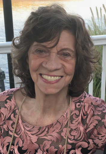 Frances J. Portelli Profile Photo
