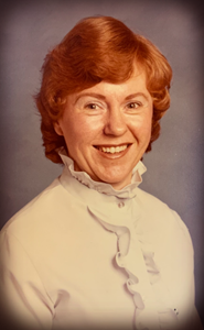 Susan A. Bricker