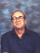 Gerald L. Bibeau