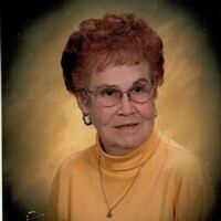 Mildred Myrick (Plainview)