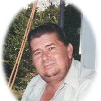 Clarence James Henry
