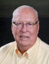 John H. Burgardt Profile Photo