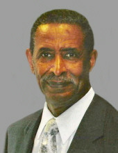 Harold Davis Profile Photo