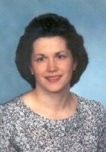 Betty Lynn Swaner Profile Photo