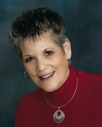 Sally Jean Happel Profile Photo