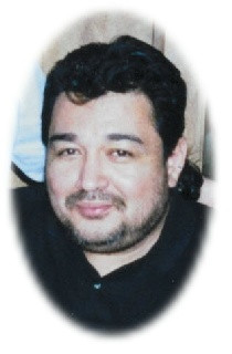 Jorge Garcia