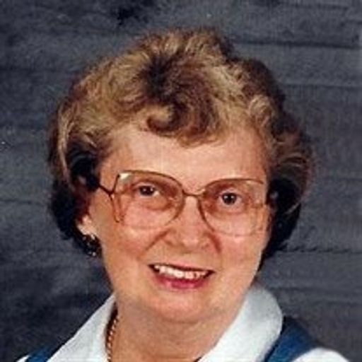 Marilyn  E. Buckley Profile Photo