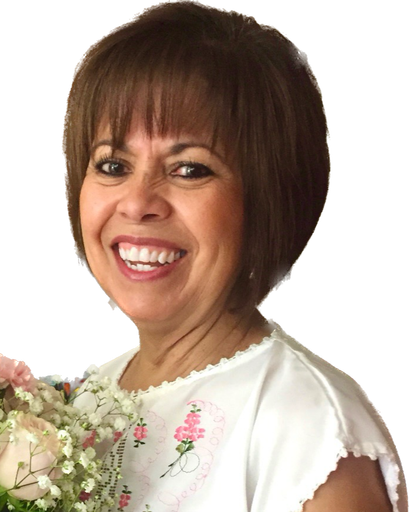 Norma Graciela Gallegos Profile Photo