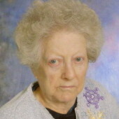 Esther E. Wingfield Profile Photo