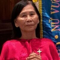 Ke Thi Nguyen Profile Photo