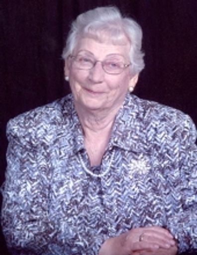 Emily  A. Elert