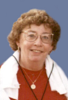 Jean  L. Fisher