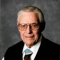 George Edward Buhler Profile Photo