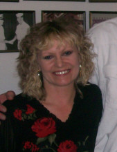 Debra Marena Kaiser Profile Photo