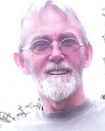 BRUCE A. BALLOU