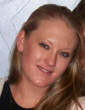 Kortnie Elizabeth Craddock Profile Photo