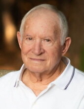 Fred C. Brazell Profile Photo