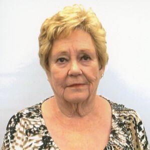 Carol Sue Harris Profile Photo