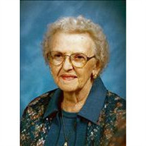 Dorothy Marie Whitcomb Profile Photo