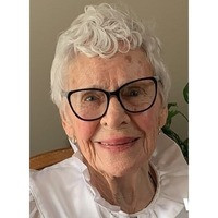 Joyce Eileen Kavanaugh Profile Photo