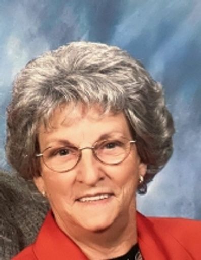 Vera L. Hambelton Lickey Profile Photo