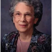 Lois Wagner