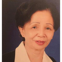 Lan Thi Nguyen