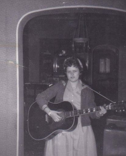Loretta Wilson Profile Photo