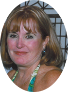 Kathy Riggs Profile Photo