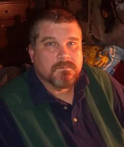 Dale Robbins Profile Photo