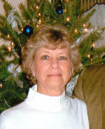 Sherry L. Alexander Profile Photo