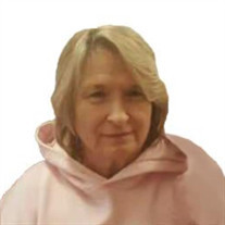 Dorothy M. Dickenson Profile Photo