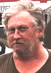 Gary L. Langenbrunner