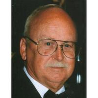 Ronald N. Griffith Profile Photo