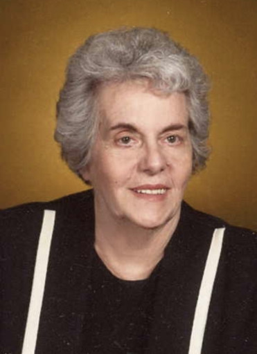 Gloria Brannan