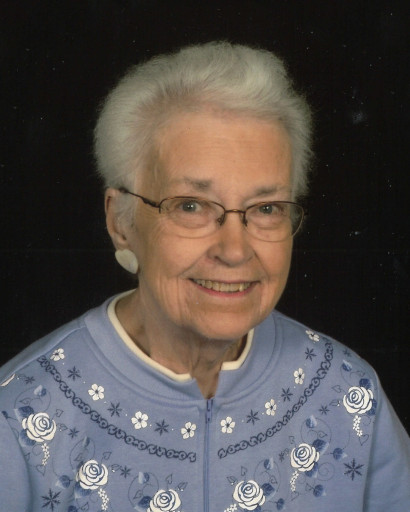 Mary Margaurite Eckhardt Profile Photo