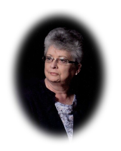 Jo Anne Pickard Conklin's obituary image