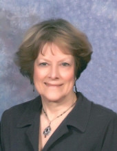 Darlene Mae Blackwell Profile Photo