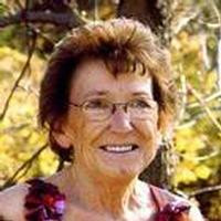 DiAnne Bridgewater Profile Photo